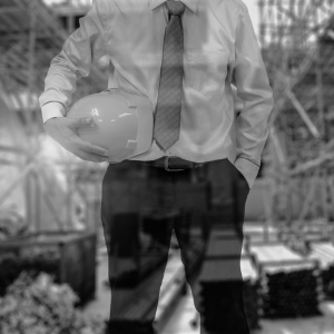 herangli-kft_kep_ehs_10