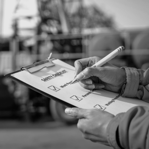 herangli-kft_kep_ehs_11