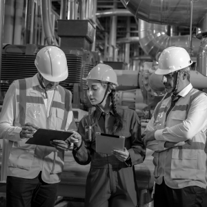 herangli-kft_kep_ehs_12