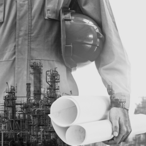 herangli-kft_kep_ehs_14