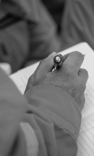 herangli-kft_kep_emelogep_03