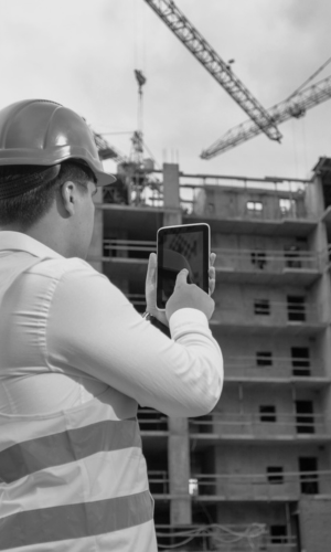 herangli-kft_kep_emelogep_04