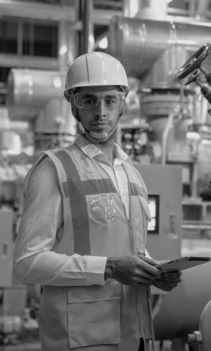 herangli-kft_kep_gepvizsgalat_04