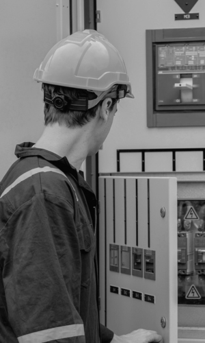 herangli-kft_kep_gepvizsgalat_05