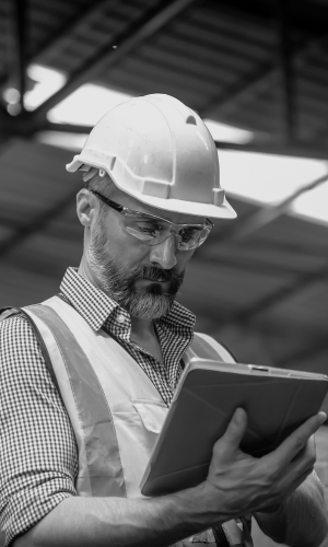 herangli-kft_kep_gepvizsgalat_06