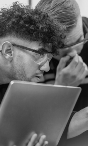 herangli-kft_kep_munkavedelem_08