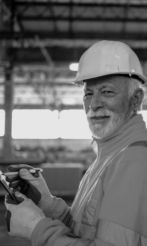 herangli-kft_kep_munkavedelem_09