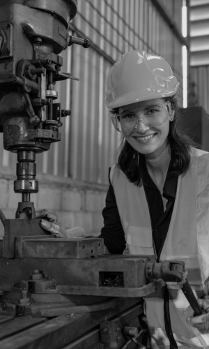 herangli-kft_kep_munkavedelem_10