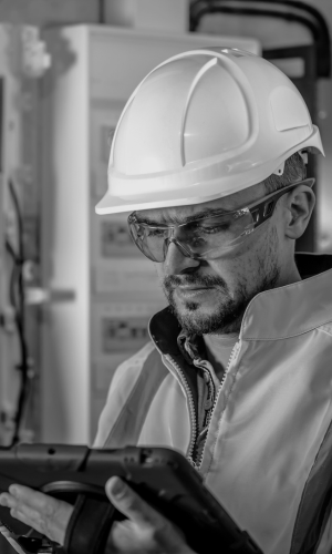 herangli-kft_kep_munkavedelem_11