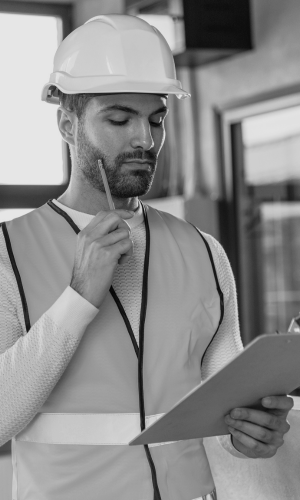 herangli-kft_kep_munkavedelem_12