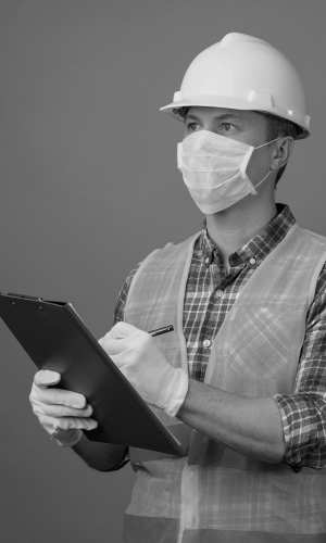 herangli-kft_kep_munkavedelem_13