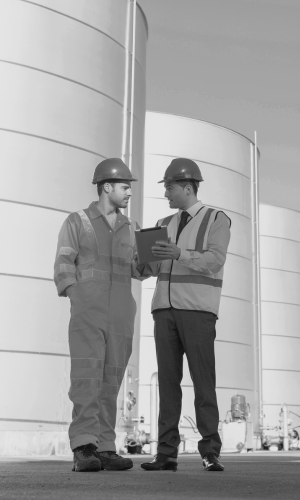 herangli-kft_kep_munkavedelem_14