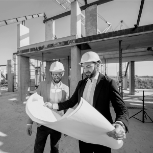 herangli-kft_kep_rolunk_01b