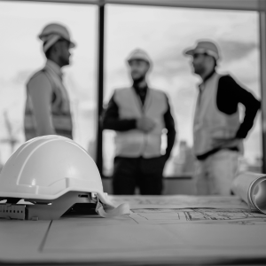 herangli-kft_kep_rolunk_02b