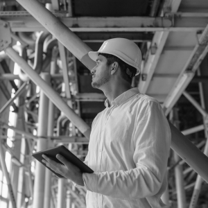 herangli-kft_kep_rolunk_03b