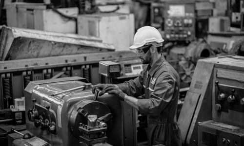 herangli-kft_kep_szolgaltatasok_01