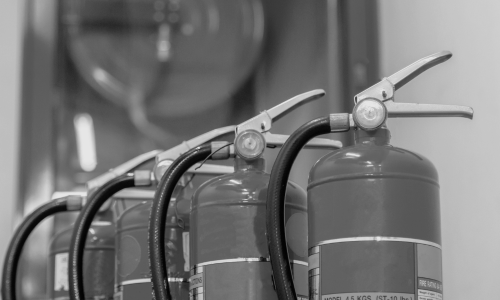 herangli-kft_kep_szolgaltatasok_02