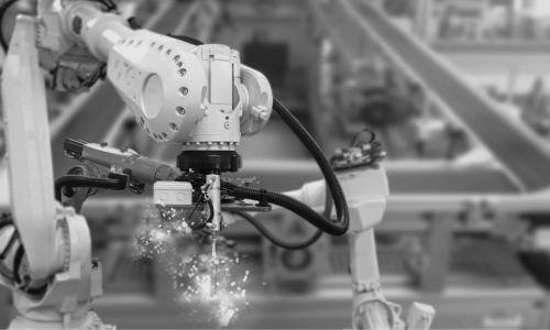 herangli-kft_kep_szolgaltatasok_03