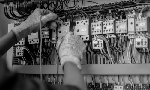 herangli-kft_kep_szolgaltatasok_04