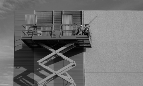 herangli-kft_kep_szolgaltatasok_05