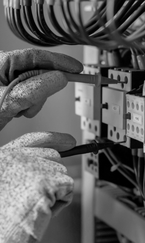 herangli-kft_kep_villamos-biztonsag_04