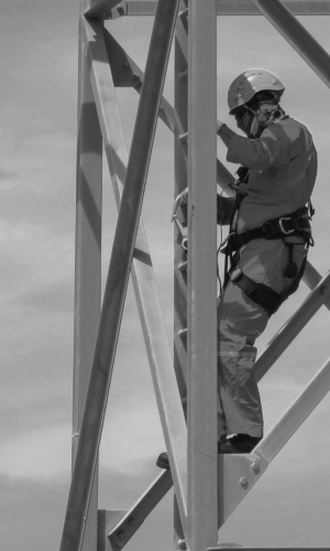 herangli-kft_kep_villamos-biztonsag_05