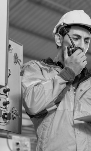 herangli-kft_kep_villamos-biztonsag_06