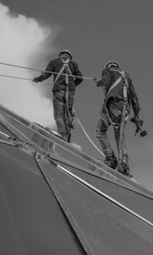 herangli-kft_tovabbi-szolgaltatasok_02