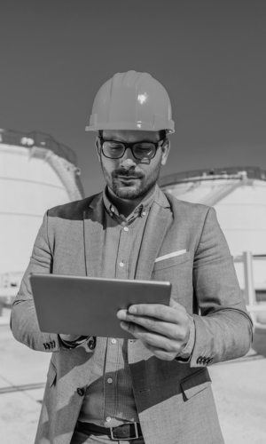 herangli-kft_tovabbi-szolgaltatasok_03