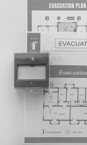 heranglikft_kep_tuzvedelem_02