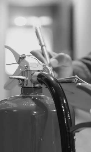 heranglikft_kep_tuzvedelem_03