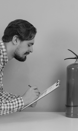 heranglikft_kep_tuzvedelem_04